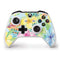 Tropical Daze Xbox One S Controller Skin