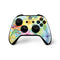 Tropical Daze Xbox One X Controller Skin