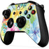 Tropical Daze Xbox One X Controller Skin