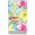 Tropical Daze Xbox Series S Console Skin