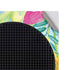Tropical Daze Xbox Series S Console Skin