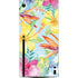 Tropical Daze Xbox Series X Console Skin