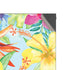 Tropical Daze Xbox Series X Console Skin