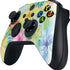 Tropical Daze Xbox Series X Controller Skin