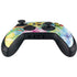 Tropical Daze Xbox Series X Controller Skin