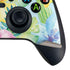 Tropical Daze Xbox Series X Controller Skin