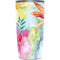 Tropical Daze Yeti 20oz Tumbler Skin