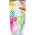 Tropical Daze Yeti 20oz Tumbler Skin