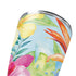 Tropical Daze Yeti 20oz Tumbler Skin