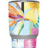 Tropical Daze Yeti 20oz Tumbler Skin