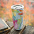 Tropical Daze Yeti 20oz Tumbler Skin
