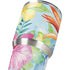 Tropical Daze Yeti 30oz Rambler Tumbler Skin