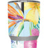 Tropical Daze Yeti 30oz Rambler Tumbler Skin