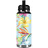 Tropical Daze YETI Rambler 36oz Bottle Skin