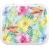 Tropical Daze YETI Roadie 24 Hard Cooler Skin
