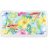 Tropical Daze YETI Tundra 65 Hard Cooler Skin