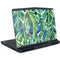 Tropical Leaves by Cat Coq Dell Alienware Skin