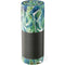 Cat Coq Tropical Leaves Amazon Echo Skin