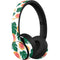 Bouffants and Broken Hearts Tropical Leaves and Citrus Beats Solo Pro Skin