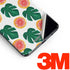 Bouffants and Broken Hearts Tropical Leaves and Citrus Galaxy S10e Skin
