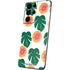 Bouffants and Broken Hearts Tropical Leaves and Citrus Galaxy S21 Ultra 5G Skin
