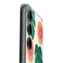 Bouffants and Broken Hearts Tropical Leaves and Citrus Galaxy S23 Plus Skin
