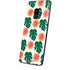 Bouffants and Broken Hearts Tropical Leaves and Citrus Galaxy S9 Skin