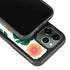 Bouffants and Broken Hearts Tropical Leaves and Citrus iPhone 13 Pro Cargo Case
