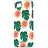 Bouffants and Broken Hearts Tropical Leaves and Citrus iPhone 7 Pro Case