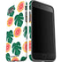 Bouffants and Broken Hearts Tropical Leaves and Citrus iPhone SE (2nd & 3rd Gen) Pro Case