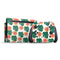 Bouffants and Broken Hearts Tropical Leaves and Citrus Nintendo Switch Bundle Skin