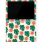 Bouffants and Broken Hearts Tropical Leaves and Citrus Surface Pro 7 Skin