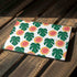 Bouffants and Broken Hearts Tropical Leaves and Citrus Surface Pro 7 Skin
