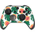 Bouffants and Broken Hearts Tropical Leaves and Citrus Xbox Elite Wireless Controller Series 2 Skin