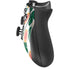 Bouffants and Broken Hearts Tropical Leaves and Citrus Xbox Elite Wireless Controller Series 2 Skin
