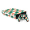 Bouffants and Broken Hearts Tropical Leaves and Citrus Xbox One X Bundle Skin