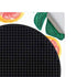 Bouffants and Broken Hearts Tropical Leaves and Citrus Xbox Series S Console Skin