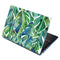Cat Coq Tropical Leaves Aspire R11 11.6in Skin