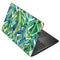 Cat Coq Tropical Leaves Asus X502CA 15.6 Skin