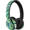 Cat Coq Tropical Leaves Beats Solo Pro Skin
