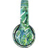 Cat Coq Tropical Leaves Beats Solo Pro Skin