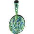 Cat Coq Tropical Leaves Bose Noise Cancelling Headphones 700 Skin