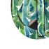 Cat Coq Tropical Leaves Bose Noise Cancelling Headphones 700 Skin