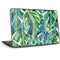 Tropical Leaves by Cat Coq HP Chromebook Skin