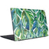 Cat Coq Tropical Leaves Dell Vostro Skin