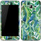 Cat Coq Tropical Leaves Galaxy J3 Skin