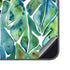 Tropical Leaves by Cat Coq Galaxy S23 FE Skin
