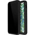 Tropical Leaves by Cat Coq iPhone 15 Waterproof Case