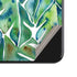 Cat Coq Tropical Leaves iPhone SE (2nd & 3rd Gen) Skin
