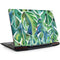 Cat Coq Tropical Leaves Legion Y720 Skin